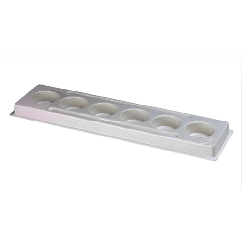 EC Safety Paint Pot Stand